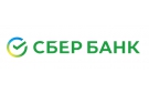 Банк Сбербанк России в Бобровке (Новосибирская обл.)