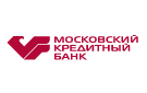 Банк Московский Кредитный Банк в Бобровке (Новосибирская обл.)